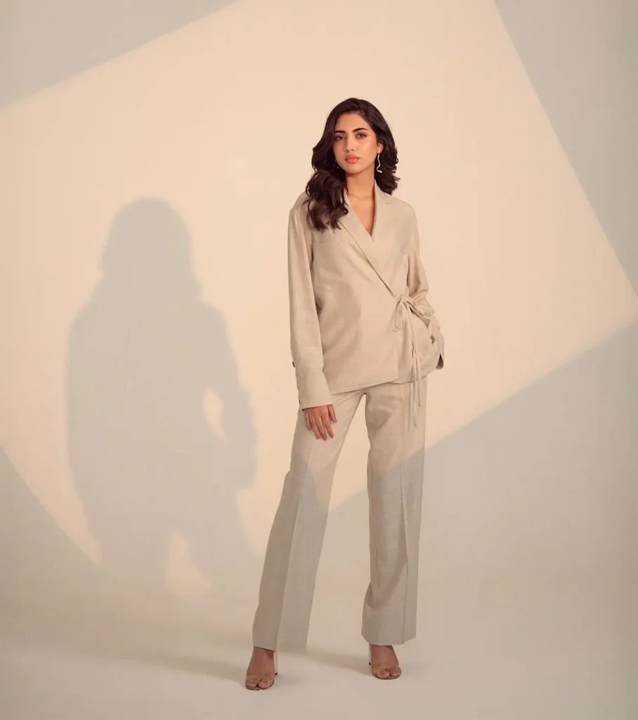 French Toast Official Store | Kids School Uniforms, Clothing & Shoes