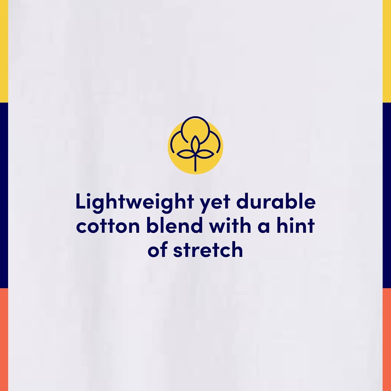 image:imageFrench Toast Boys Long Sleeve Oxford Shirt Standard amp Husky Button Down ShirtLight Blue