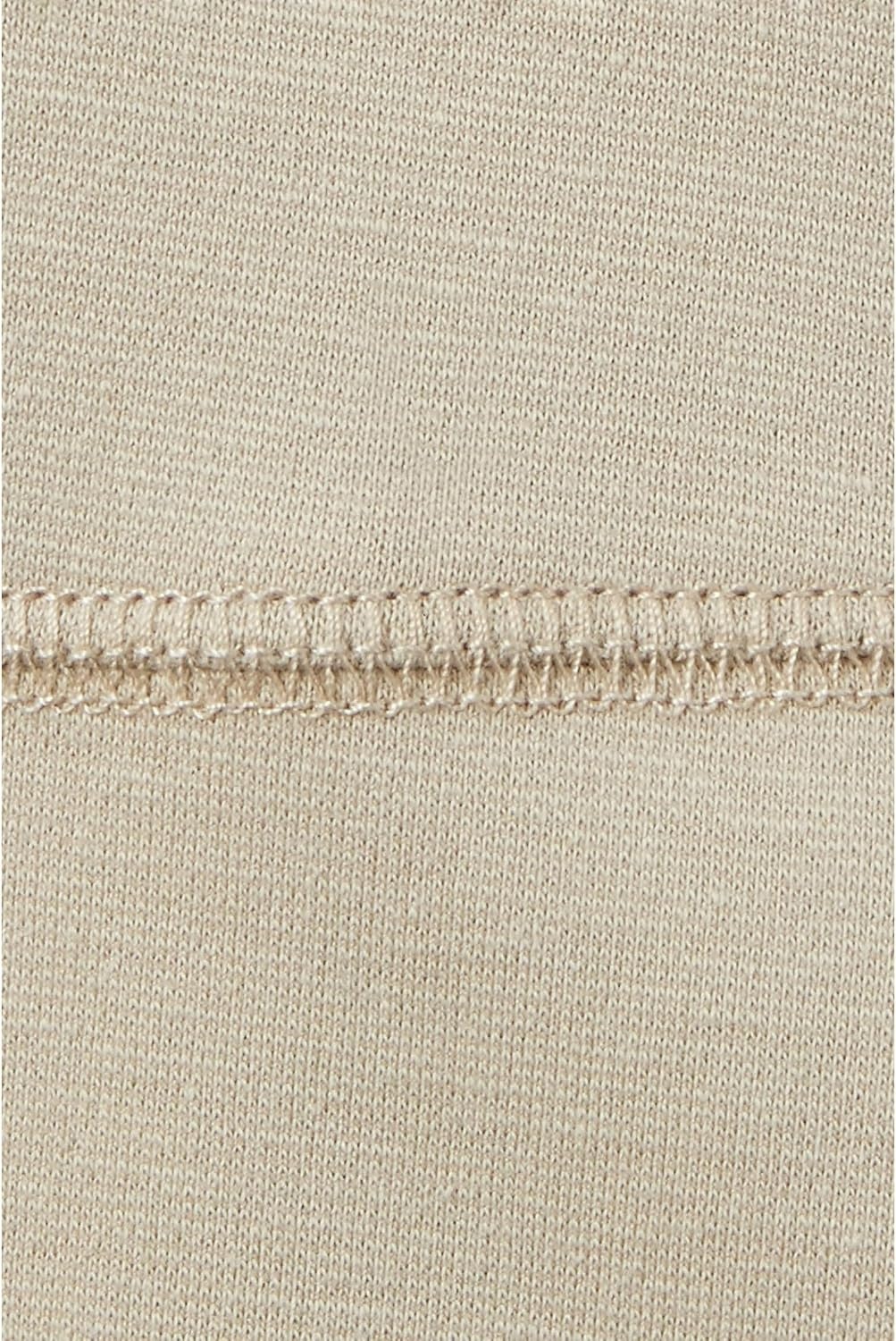 image:imageFrench Toast Girls Adaptive Pleated Ponte Scooter Skirt with PullUp Lift LoopsKhaki