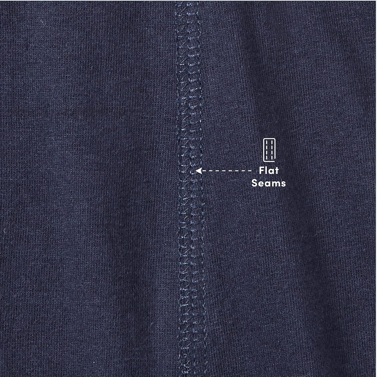 image:imageFrench Toast Girls Adaptive Skinny Pant Leggings with PullUp Lift LoopsNavy