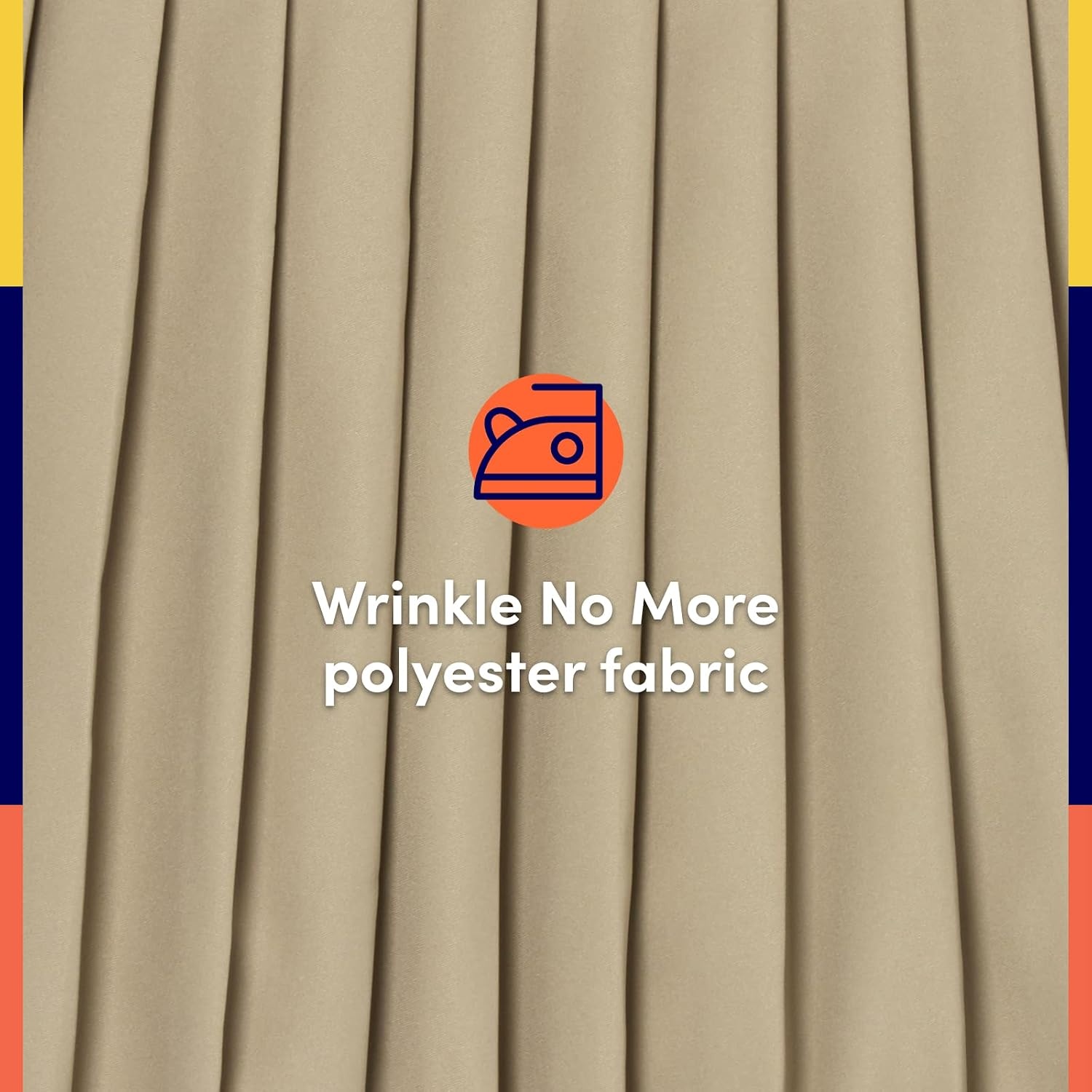 image:imageFrench Toast Girls Pleated SkirtBlack