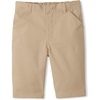 Khaki (New)