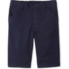 Navy (New)
