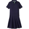 Navy (New)