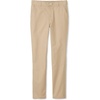 Khaki (New)