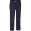 Navy (New)