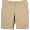 Khaki Beige