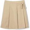 Khaki Beige