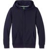 Navy (New)