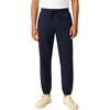 image:imageFrench Toast Young Mens PullOn Stretch Twill Jogger with Zipper PocketsNavy